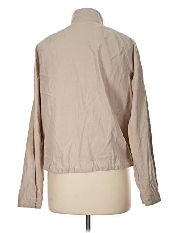 Blu Pepper Jacket (view 2)