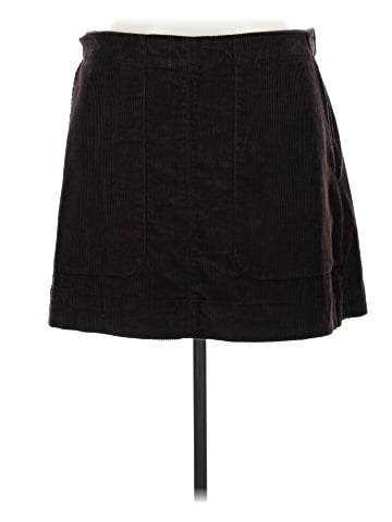 Old Navy Casual Skirt (view 1)