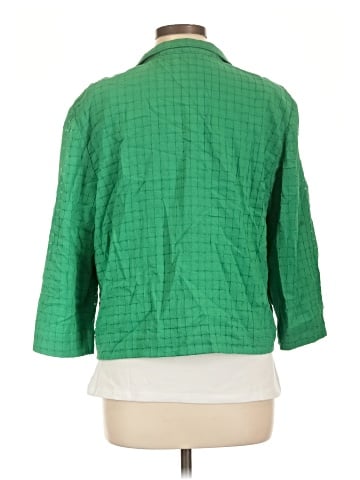 Travelers by Chico's Blazer (view 2)