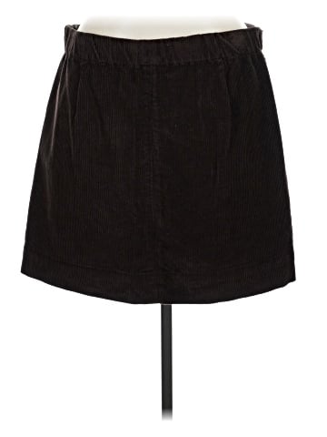 Old Navy Casual Skirt (view 2)