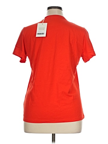 Everlane Short Sleeve T-Shirt (view 2)