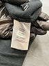 Orvis Solid Black Active Pants Size S - photo 8
