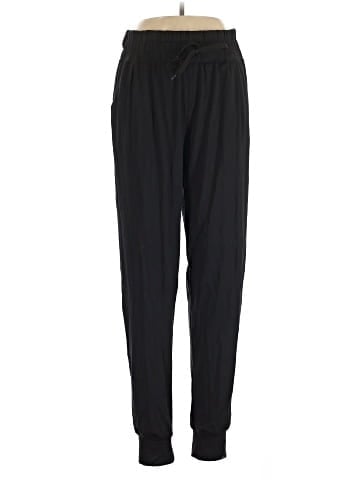 Senita Athletics Casual Pants (view 1)