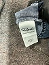 Rails Blue Denim Jacket Size XS - photo 7