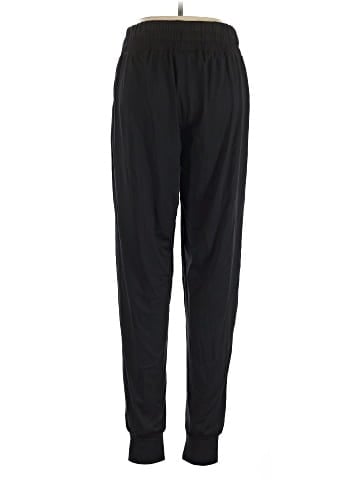 Senita Athletics Casual Pants (view 2)