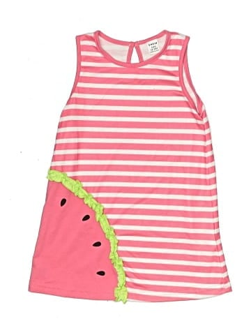 Shein Dress (view 1)