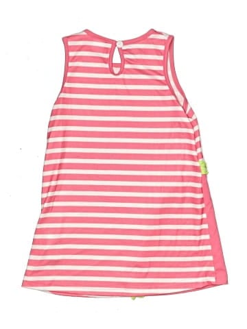 Shein Dress (view 2)