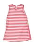 Shein Pink Dress Size 18-24 mo - photo 2