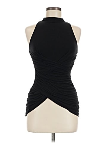 Bailey 44 Sleeveless Blouse (view 1)
