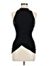 Bailey 44 Black Sleeveless Blouse Size M - photo 1