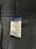 Basic Editions Solid Black Shorts Size 2X - photo 3