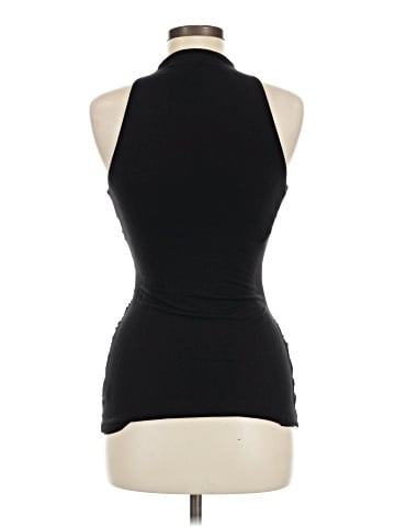 Bailey 44 Sleeveless Blouse (view 2)