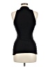 Bailey 44 Black Sleeveless Blouse Size M - photo 2