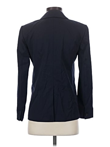 Everlane Wool Blazer (view 2)