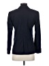 Everlane 100% Wool Blue Wool Blazer Size 2 - photo 2