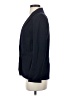 Everlane 100% Wool Blue Wool Blazer Size 2 - photo 5