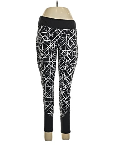 Be Inspired Active Pants (view 1)