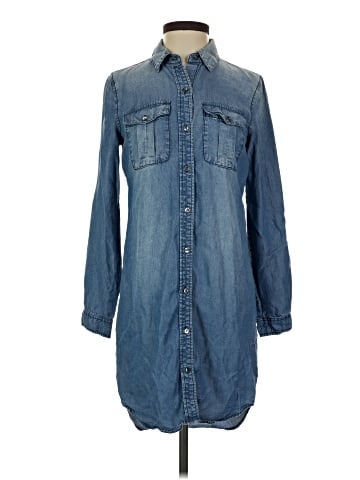Cremieux Casual Dress (view 1)