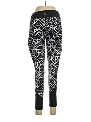 Be Inspired Active Pants (view 2)
