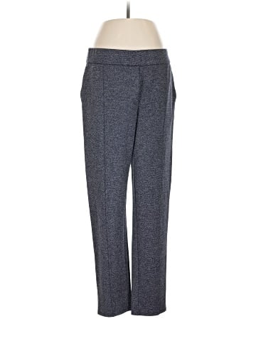 J.Jill Dress Pants (view 1)