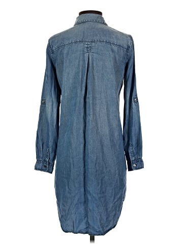 Cremieux Casual Dress (view 2)