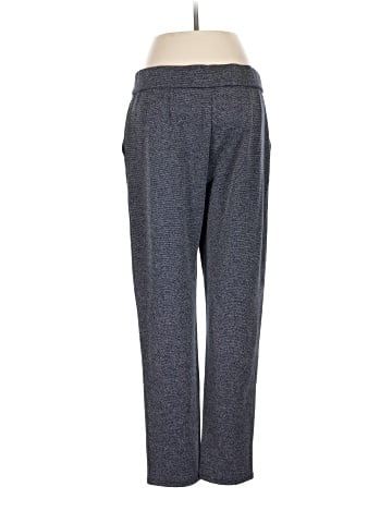 J.Jill Dress Pants (view 2)