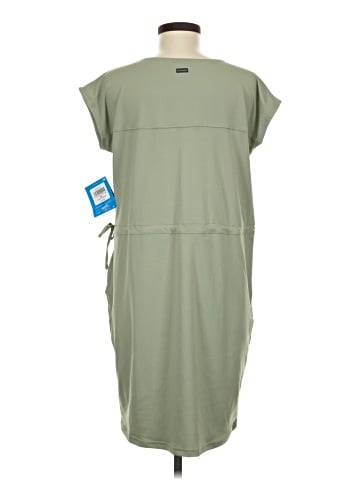 Columbia Casual Dress (view 2)