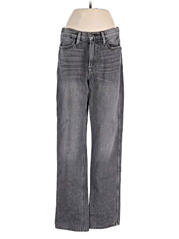 FRAME Denim Jeans (view 1)