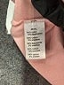 Lacoste Pink Short Sleeve Top Size EU 38 / US 8 - photo 8