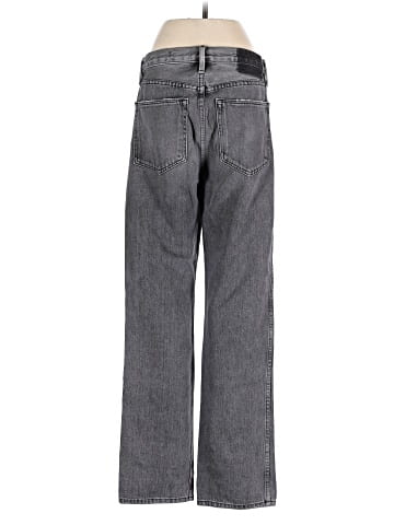 FRAME Denim Jeans (view 2)