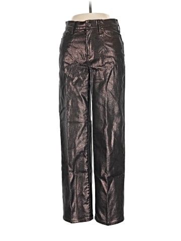 Banana Republic Factory Store Jeans (view 1)