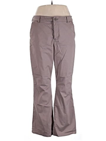 Lee Casual Pants (view 1)