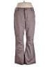 Lee Gray Casual Pants Size 18 (estimated) - photo 1