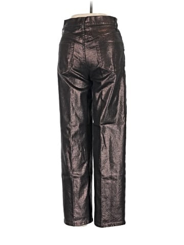 Banana Republic Factory Store Jeans (view 2)