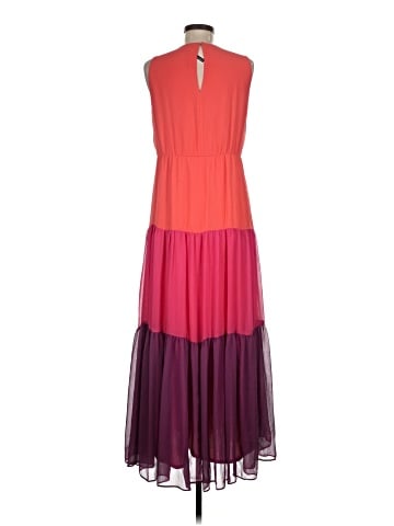 Julian Taylor Casual Dress (view 2)