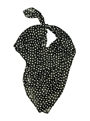 White House Black Market Scarf (view 1)