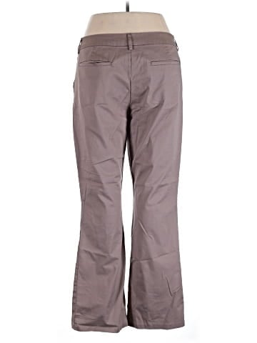 Lee Casual Pants (view 2)