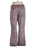 Lee Gray Casual Pants Size 18 (estimated) - photo 2