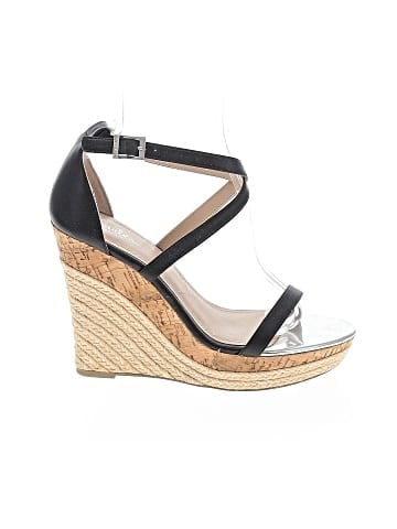 Charles by Charles David Wedges (view 1)