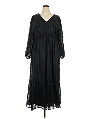 Nine West Casual Dress (view 1)