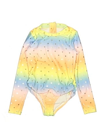 Assorted Brands Rash Guard (view 1)