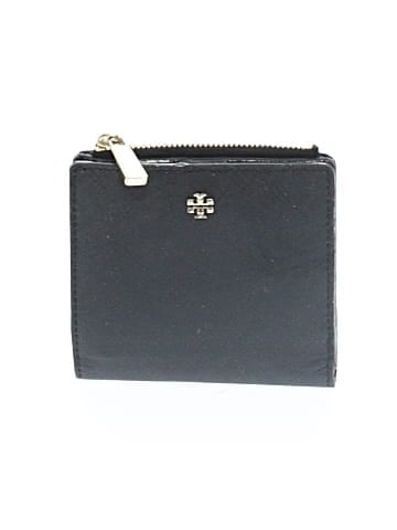 Tory Burch Wallet (view 1)
