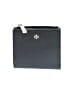 Tory Burch Black Wallet One size - photo 1
