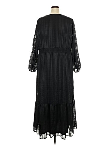Nine West Casual Dress (view 2)