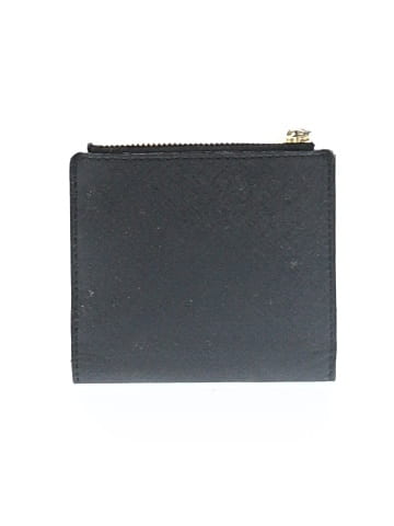Tory Burch Wallet (view 2)