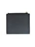 Tory Burch Black Wallet One size - photo 2