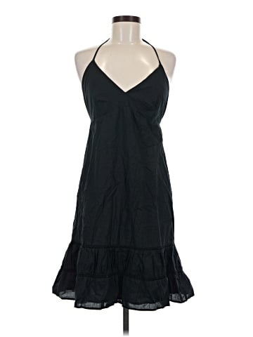 Converse One Star Cocktail Dress (view 1)