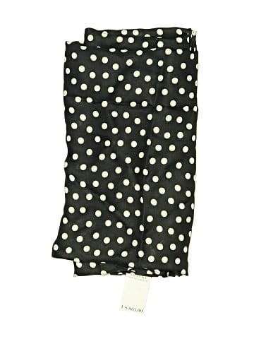 White House Black Market Scarf (view 2)