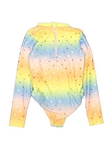 Assorted Brands Rash Guard (view 2)