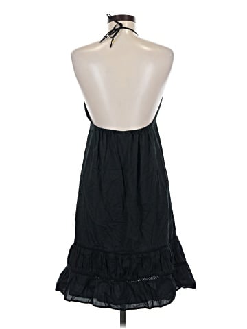 Converse One Star Cocktail Dress (view 2)